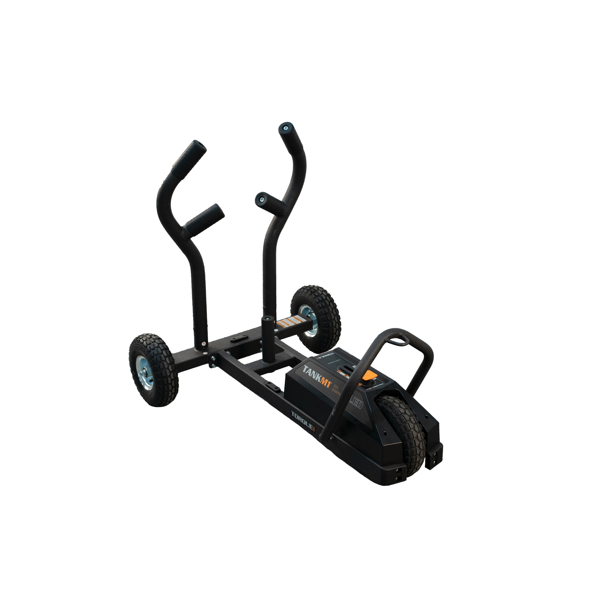 Torque fitness tanks hotsell