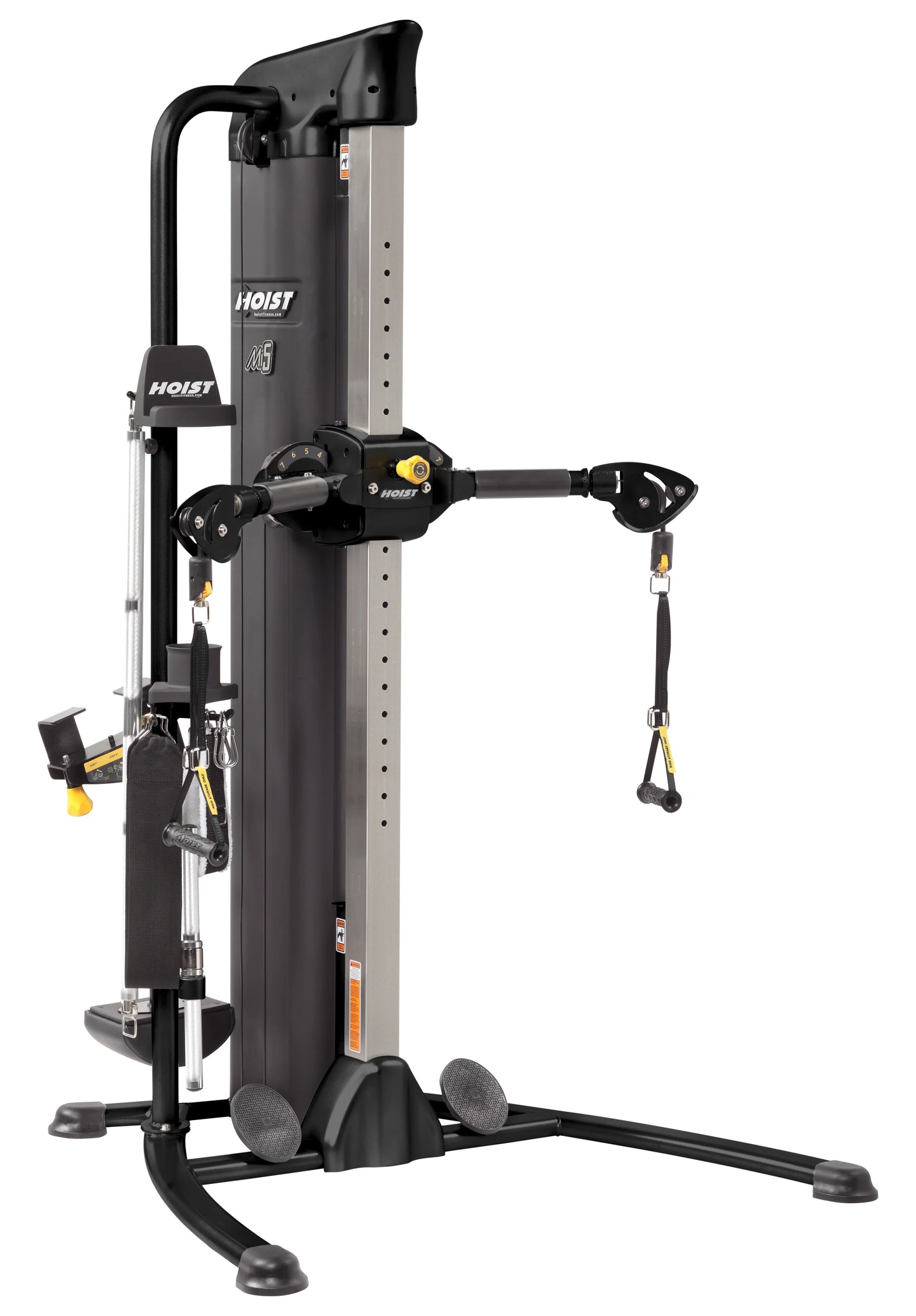 Hoist Mi5 Functional Trainer