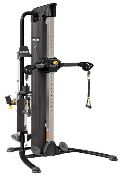 Hoist Mi5 Functional Trainer
