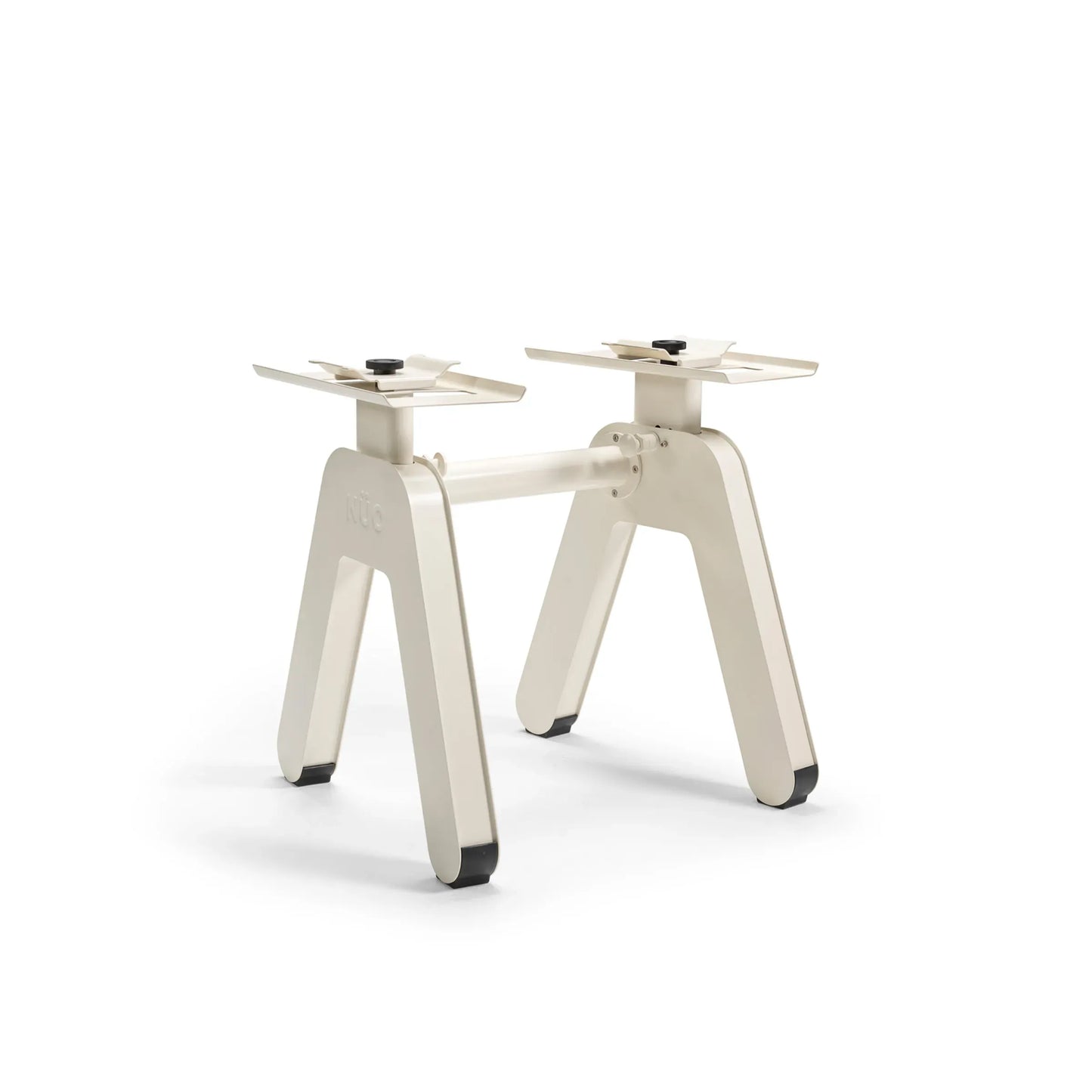 NÜOBELL S Pylon Floor Stand