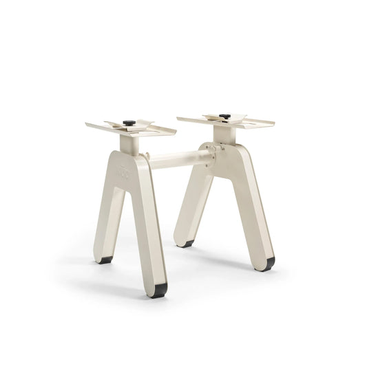 NÜOBELL S Pylon Floor Stand