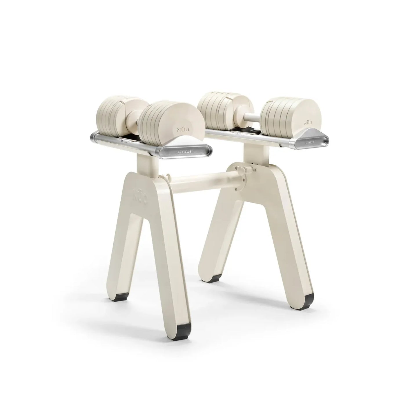 NÜOBELL S Pylon Floor Stand