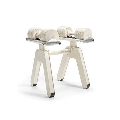 NÜOBELL S Pylon Floor Stand