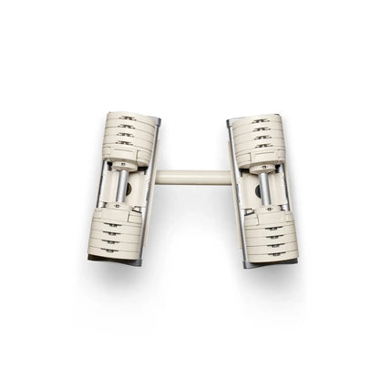 NÜOBELL S Pylon Floor Stand