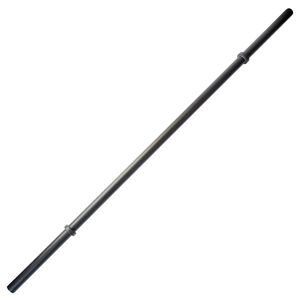 Fat Grip 7ft Olympic Bar