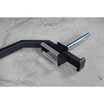 BodySolid Open Trap Bar