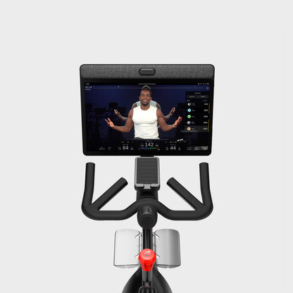 Commercial Peloton Bike- coming soon