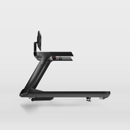 Peloton Commercial Treadmill- Coming soon