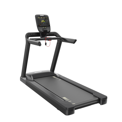 Precor Experience™ Series TRM 531 Treadmill