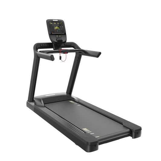 Precor Experience™ Series TRM 531 Treadmill