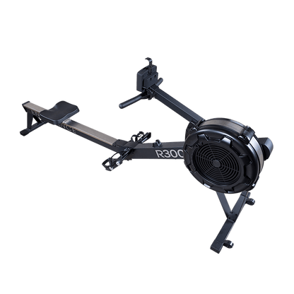 Forte Rower Machine Body-Solid Endurance Rower – Forte Fitness Equipment
