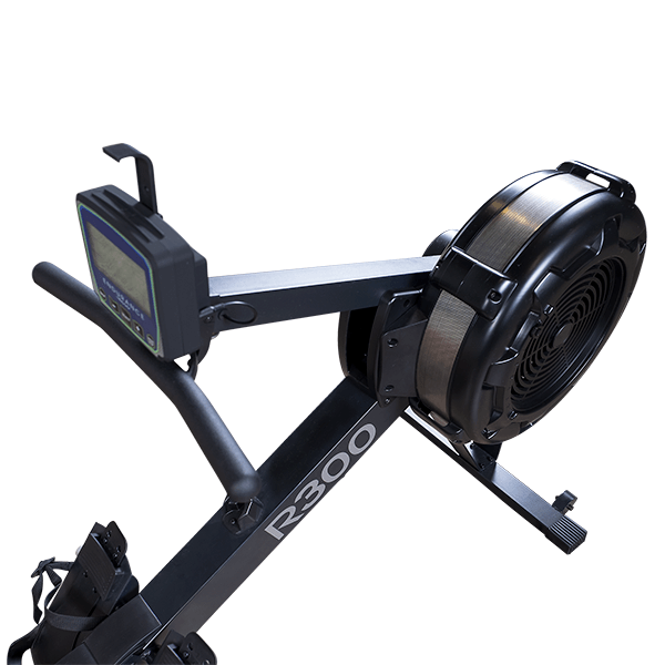 Forte Rower Machine Body-Solid Endurance Rower – Forte Fitness Equipment