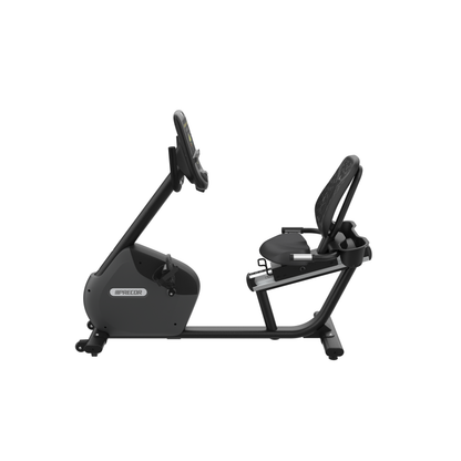 Precor Experience™ Series  RBK 635 Recumbent Cycle