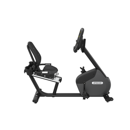 Precor Experience™ Series  RBK 635 Recumbent Cycle