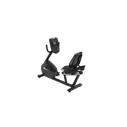 Precor Experience™ Series  RBK 635 Recumbent Cycle