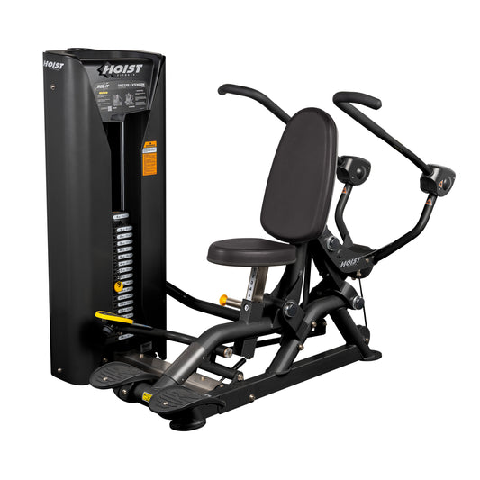 Hoist Fitness ROC-IT™ Tricep Extension- Selectorized