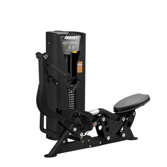 Hoist Roc-It Seated Mid Row