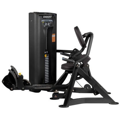 Hoist Fitness ROC-IT™ Lower Back - Selectorized