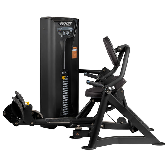 Hoist Fitness ROC-IT™ Lower Back - Selectorized
