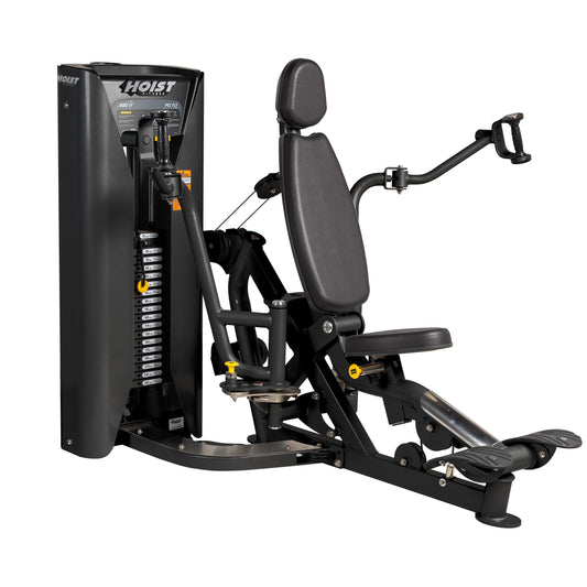 Hoist Fitness ROC-IT™ Pec Fly - Selectorized
