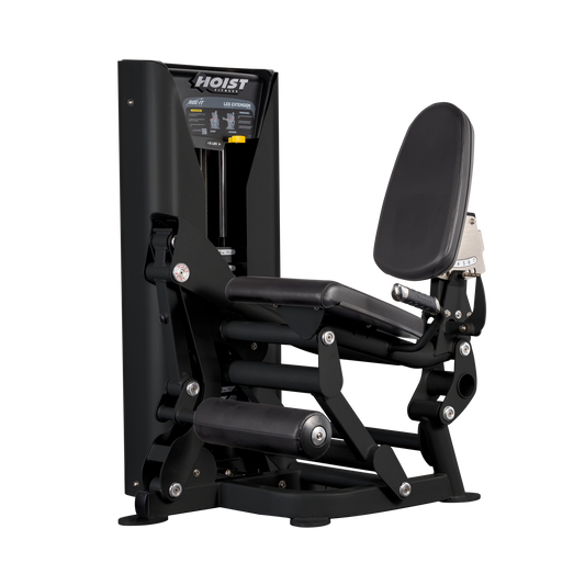 Hoist Fitness ROC-IT™ Leg Extension - Selectorized