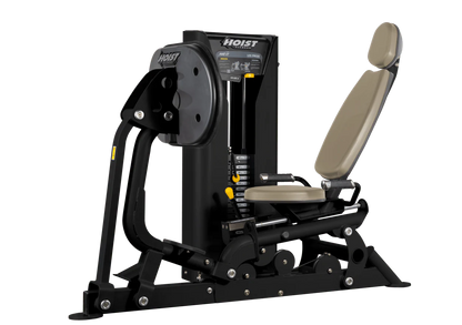 Hoist Roc-It Leg Press