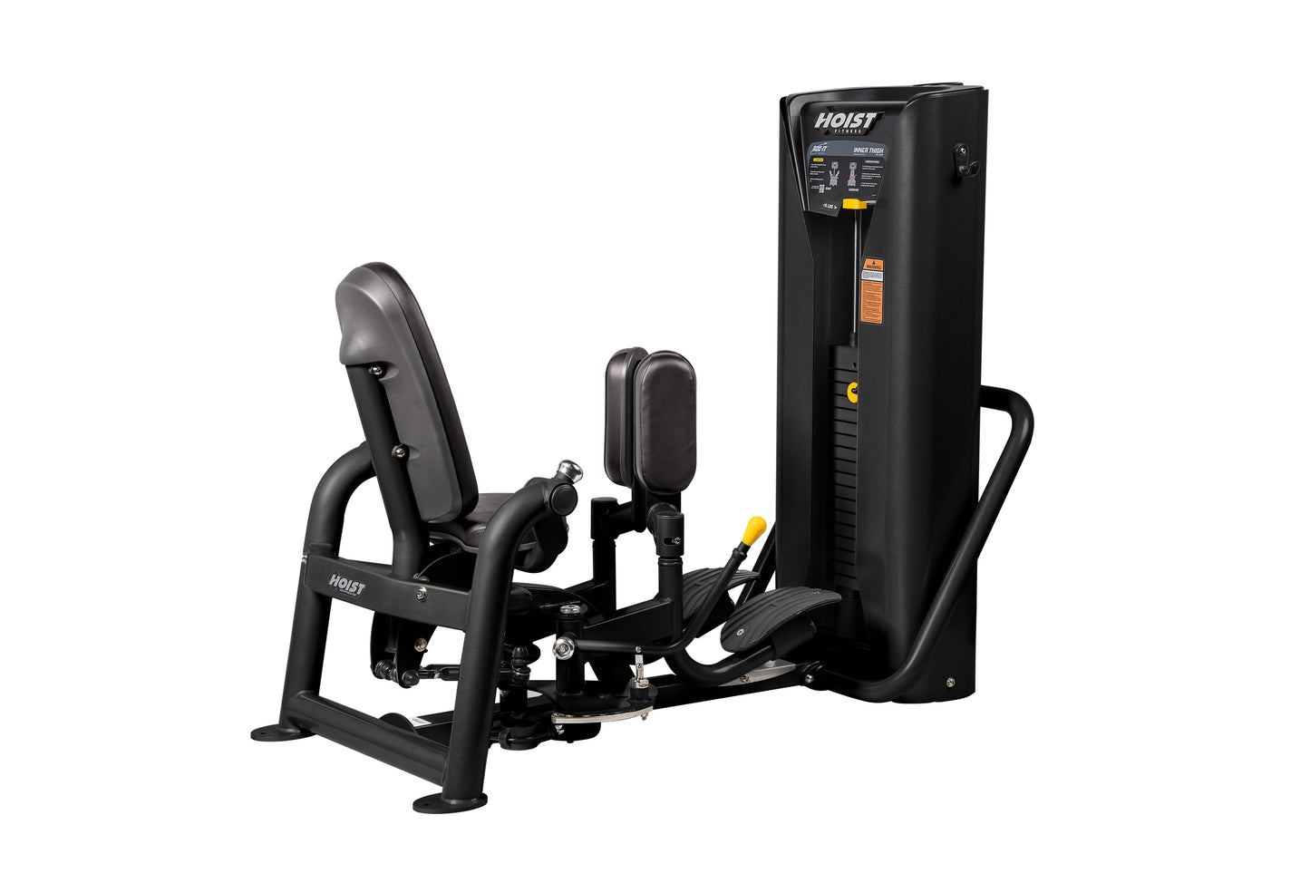 Hoist Inner Thigh - Selectorized