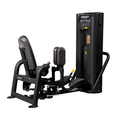Hoist Fitness ROC-IT™ Inner Thigh- Selectorized