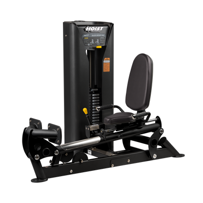 Hoist Fitness ROC-IT™ Rotary Calf - Selectorized