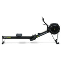 Concept 2 Model D