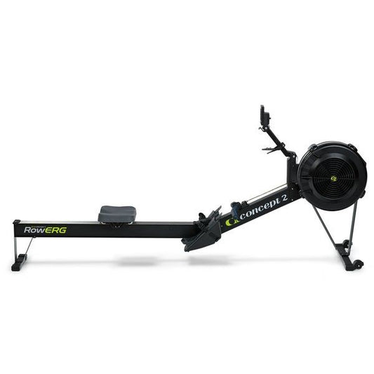 Concept 2 Model D