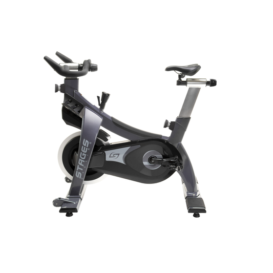 Stages Cycling SC2.20 Stages Indoor Cycling Bike
