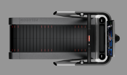 Peloton Pro Series Treadmill
