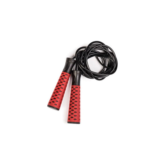 Forte Rope Accessories – Page 7 – Forte Fitness Equipment