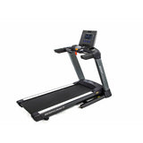 Bodycraft T400 Treadmill w/ Touch Screen
