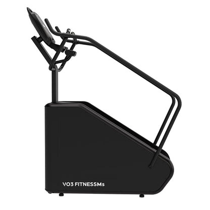 VO3 Stairclimber - Stepmill
