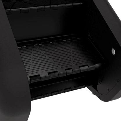 VO3 Stairclimber - Stepmill