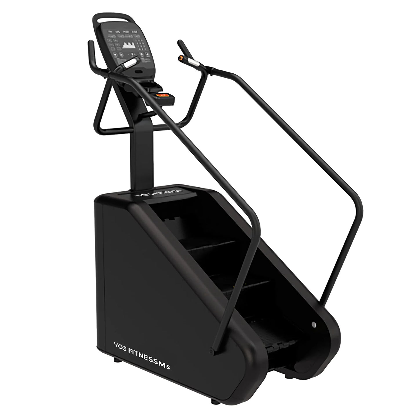 VO3 Stairclimber - Stepmill