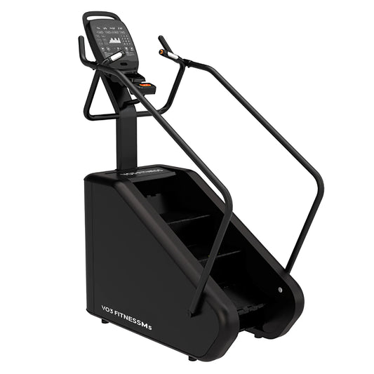 VO3 Stairclimber - Stepmill