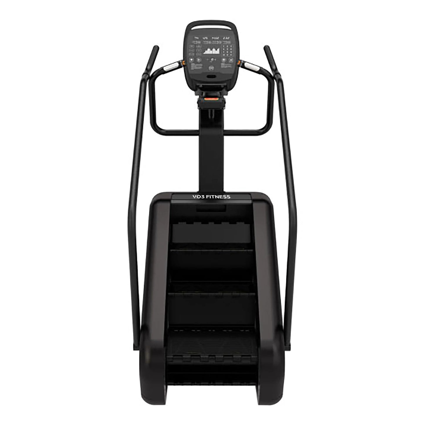 VO3 Stairclimber - Stepmill