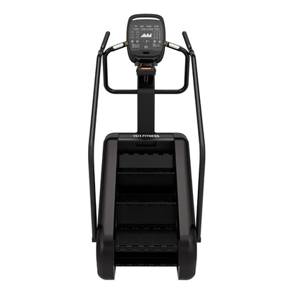 VO3 Stairclimber - Stepmill