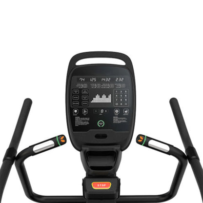 VO3 Stairclimber - Stepmill