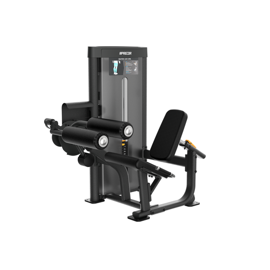 Precor Vitality Series Leg Curl