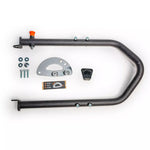 Torque Tank Accessories