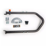 Torque Tank Accessories