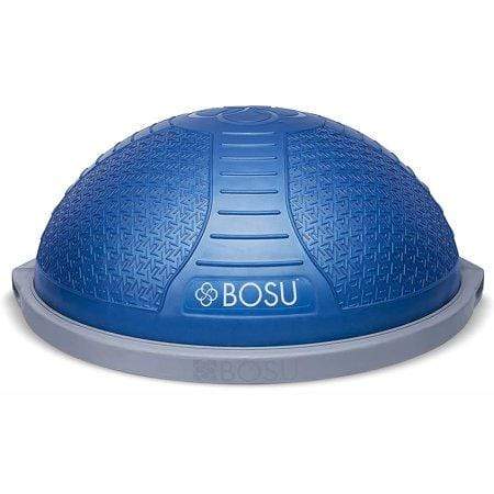 BOSU PRO COMMERCIAL NEXTGEN PRO TRAINER