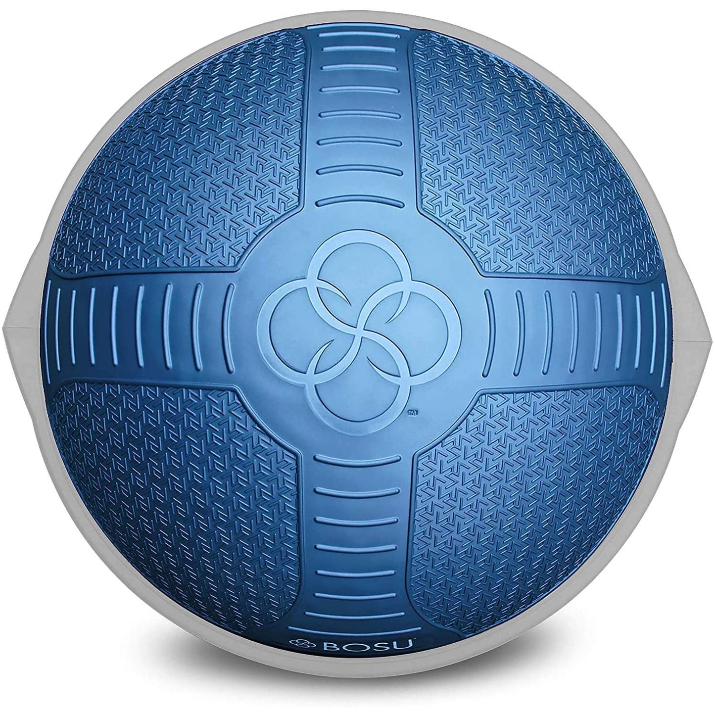 BOSU PRO COMMERCIAL NEXTGEN PRO TRAINER