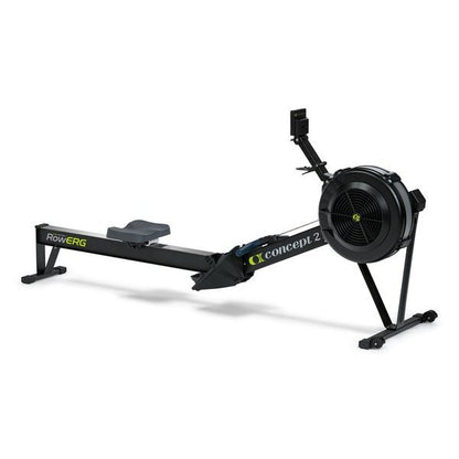 Concept 2 Model D