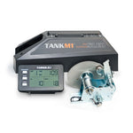Torque Tank Accessories