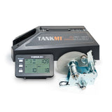 Torque Tank Accessories